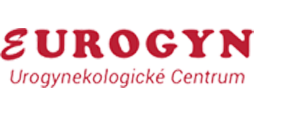 Logo EUROGYN